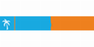 Promosejours Promovols