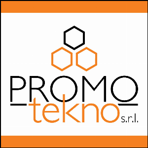 PROMOTEKNO