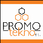 PROMOTEKNO