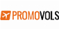Promovols