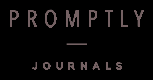 promptlyjournals