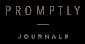 Promptlyjournals