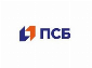 Promsvyazbank PKO