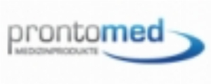 prontomed-shop - Gesundheitsshop mit Schwerpunkt Dermatologie