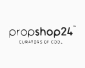 Prop Shop24 IN