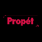 Prop t Footwear