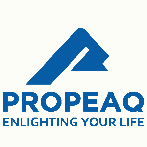Propeaq