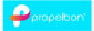 Propelbon