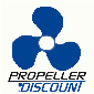 propellerdiscount