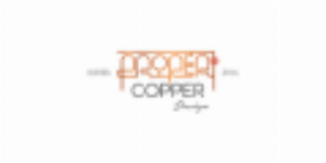 Proper Copper Design