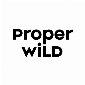 Proper Wild
