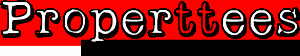 Properttees