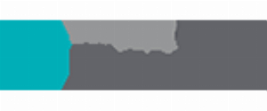 PropertyGuru