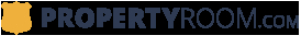 PropertyRoom