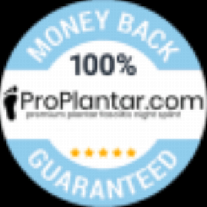 ProPlantar