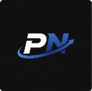 PropNext Ltd