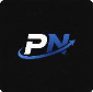 PropNext Ltd