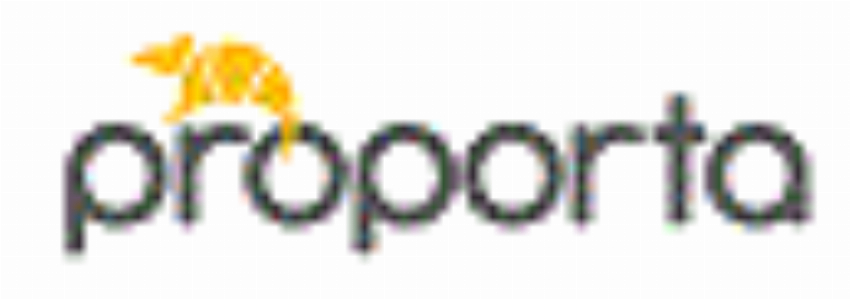 Kortingscode voor 15% OFF SITEWIDE bij Proporta