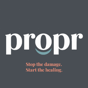 Propr Dental