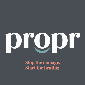 Propr Dental