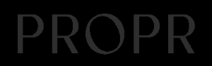 Propr