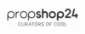 Propshop24