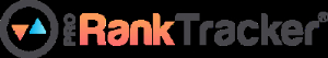 ProRankTracker