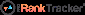 ProRankTracker