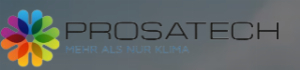 prosatech