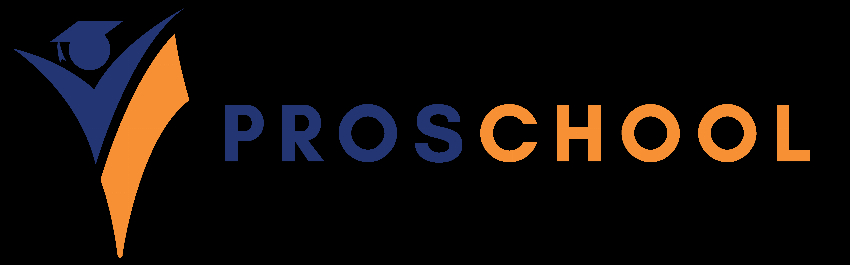proschool