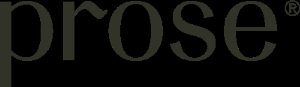 Prose - Amazon Seller