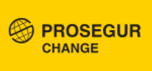 Prosegur Change-DE