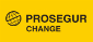 Prosegur Change-DE