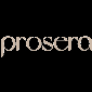 prosera