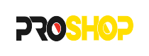 ProShop AE - ADM