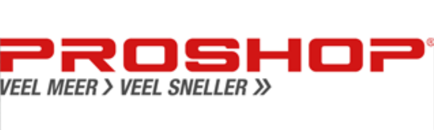 proshop