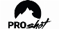 ProShotCase
