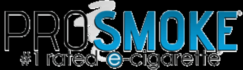 ProSmoke