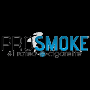 Prosmokestore