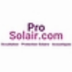 PROSOLAIR - Standard