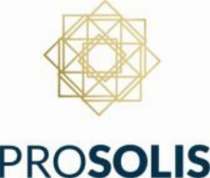 Prosolis PL