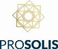 Prosolis PL