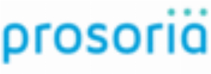 Prosoria
