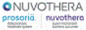 Prosoria Nuvothera
