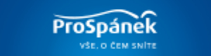 Prospanek cz