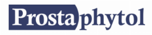 prostaphytol