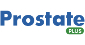 Prostateplus