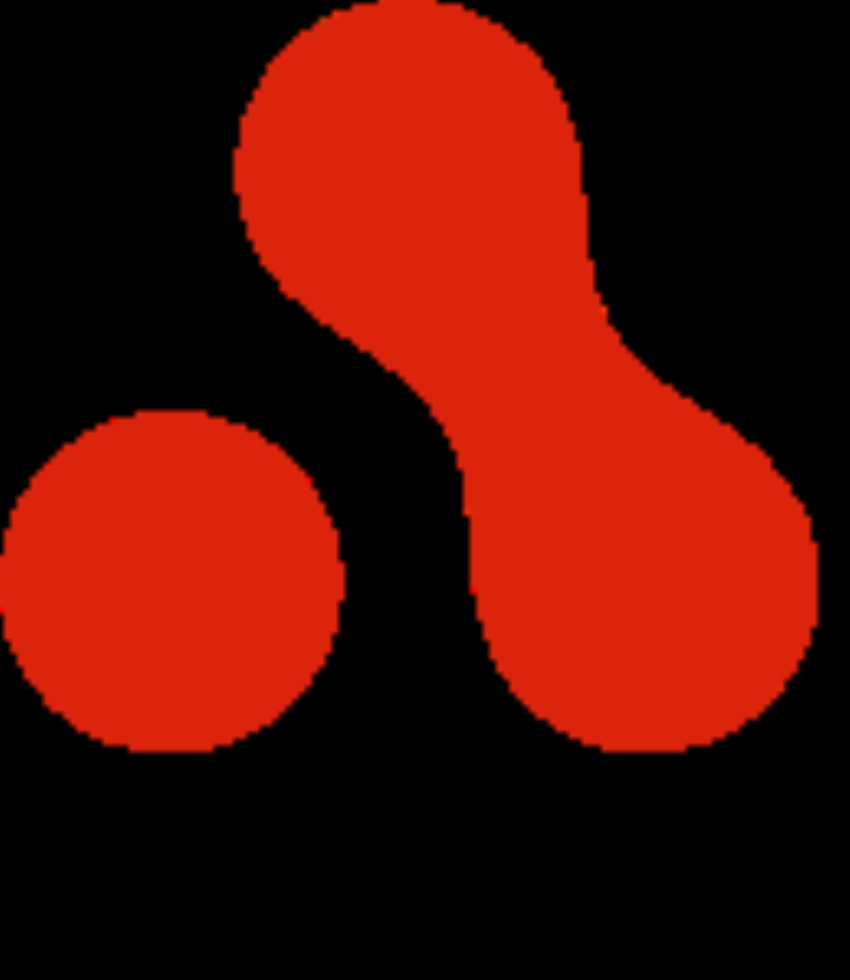protalus