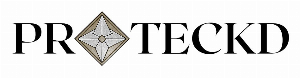 Proteckd Apparel