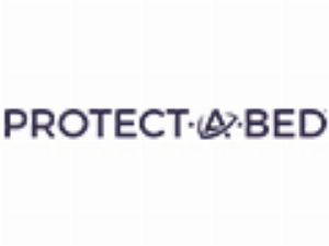 Protect-A-Bed